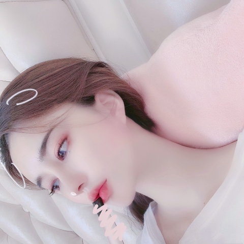 商丘哪个KTV真空比较好玩