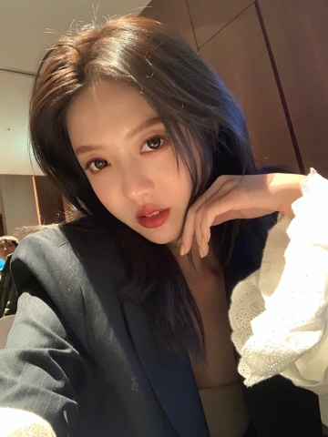 商丘哪个荤KTV好玩开放