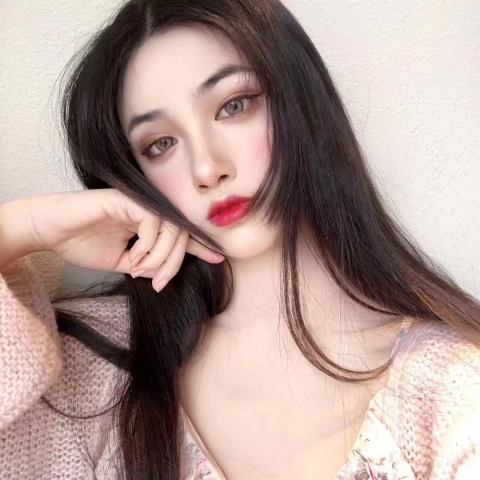 商丘哪里有荤的KTV玩得开放